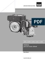 MOTOR DE UN PISTON.pdf