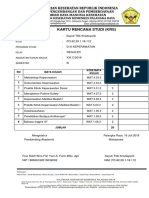 KRS- YANTI_DIIIKEP_SEMESTERIII[1]