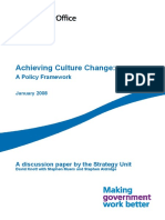 achieving_culture_change.pdf