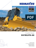 D37expx 22 PDF