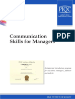 Communcation-Skills.pdf