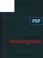 75. ENSAYOS SOBRE HISTORIOGRFIA.pdf