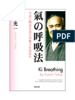 KiBreathingTranslation.pdf