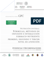 ER form enterales.pdf