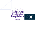 Guia de nutricion pediatrica hospitalaria.pdf