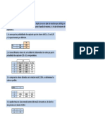 ejemplo 3muestreo.pdf