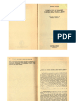 Hubo Una Crisis General Del Feudalismo R Hilton