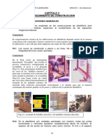 CENCICO-Procedimiento de Construcción.pdf