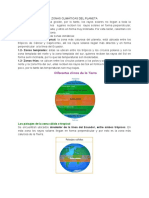 ZONAS CLIMÁTICAS DEL PLANETA.pdf