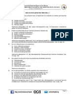 SOLUCIONARIO-PRUEBA-2.pdf