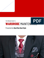 A-Mans-Guide-To-Wardrobe-Maintenance.pdf