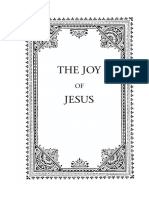 The+Joy+of+Jesus+ebook+manuscript+copy.pdf