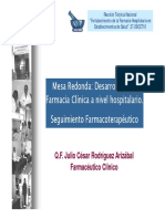 MR_DFCNH_1-3-Desarrollo_farmacia_clinica.pdf
