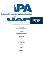 tarea 6 de metodologia (1).odt