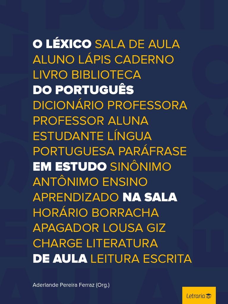 Português - Existem algumas palavras e expressões da língua portuguesa que  costumam ser empregadas de maneira equivocada pelos falantes. Pela  similaridade na escrita ou na fala, muitas pessoas utilizam-nas como se elas