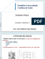 Aula 3_4 - Índices Físicos_JG.pptx
