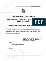 Tesis PDF