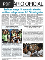 Rio de Janeiro 2019-08-30 Completo