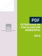 Libro Estrategia de Fiscalización 2013.pdf