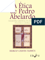 e-book_a_etica_de_pedro_abelardo_2016_1.pdf