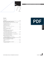 Capítulo 72. Industria del papel y de la pasta de papel.pdf