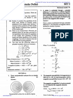 Physics 2019