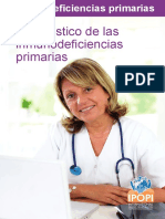 Diagnóstico-de-las-inmunodeficiencias-primarias-1.pdf