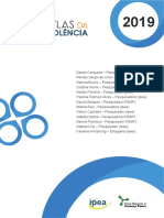 Atlas-da-Violencia-2019_05jun_versão-coletiva.pdf