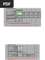 Download Tool Engineering Calculator by kannan SN4241676 doc pdf