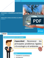 03 Producción y Manejo Sostenible (Diapositivas 03) PDF