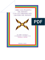 Gerardo Amaro 1.pdf