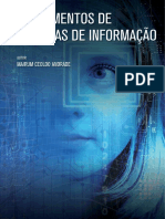 LD54 - Fundamentos de Sistemas de Informação.pdf