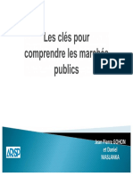 les_cles_pour_comprendre_les_marches_publics___seuils__2018.pdf