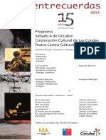 VOLANTE LAS CONDES 2.pdf