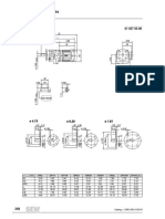 RF37 D80S PDF
