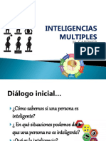 Anexo Inteligencias Multiples