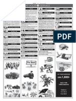 Gulf Times Classifieds: Jobs, Property Rentals & More