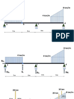 Ejercicio Estructuras #1 KAREN.pptx