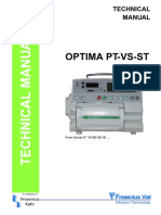 Fresenius_Optima_PT,VS,ST_-_Service_manual.pdf