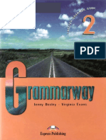 Tips - Grammarway 2 Students Book PDF