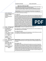Ejercicio APA VF.+PDF