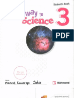 Pathway to Science 3