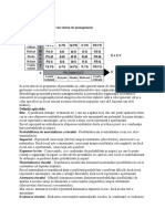 Gestionarea Riscurilor Definiti Si Principii Fundamentale