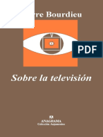 PB_Television.pdf