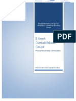 EBOOK-CONTABILIDADE-CESPE.pdf
