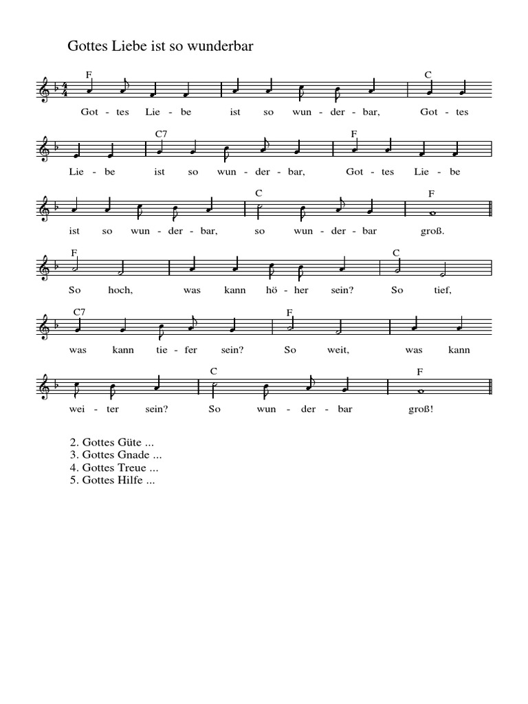 Wunderbar Lieder Zum Tanzen Bild