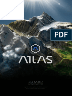 3d_map_generator-atlas_short-instructions.pdf