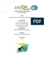 DEBER_DISEÑO DE EJE.docx