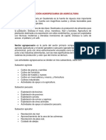PRODUCCIÓN AGROPECUARIA EN AGRICULTURA.docx