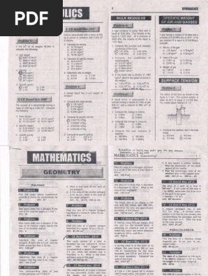 Besaa | PDF | Trigonometric Functions | Sine